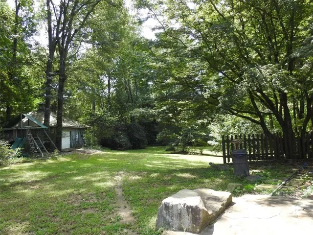 $583,000 | 3487 Samantha Drive, Buford, GA 30519