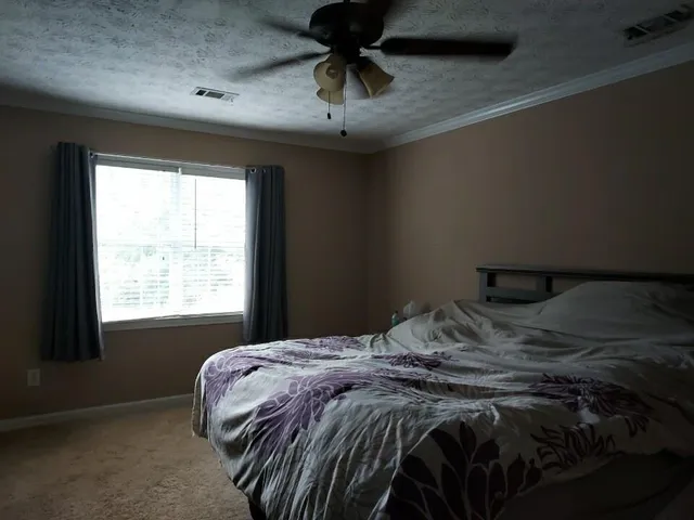 $583,000 | 3487 Samantha Drive, Buford, GA 30519