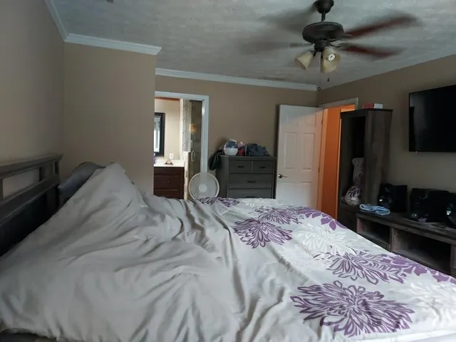 $583,000 | 3487 Samantha Drive, Buford, GA 30519