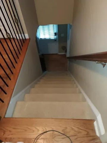 $583,000 | 3487 Samantha Drive, Buford, GA 30519