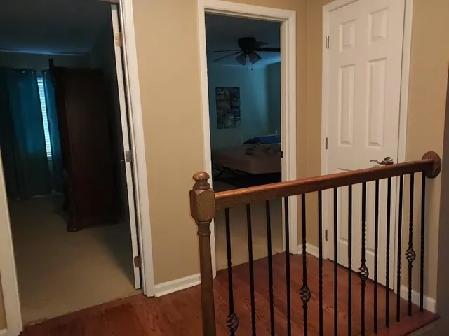 $583,000 | 3487 Samantha Drive, Buford, GA 30519