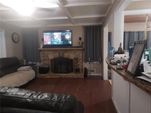 $583,000 | 3487 Samantha Drive, Buford, GA 30519