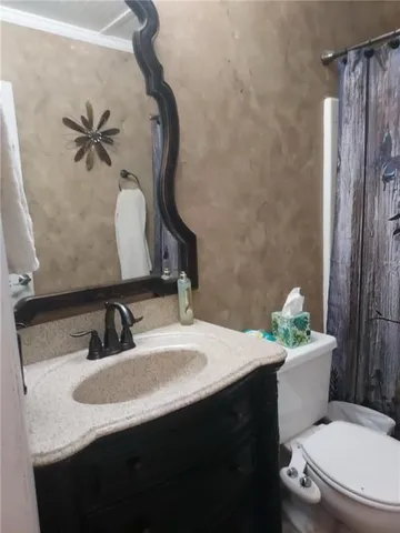 $583,000 | 3487 Samantha Drive, Buford, GA 30519