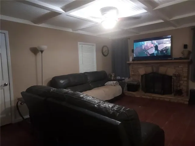 $583,000 | 3487 Samantha Drive, Buford, GA 30519