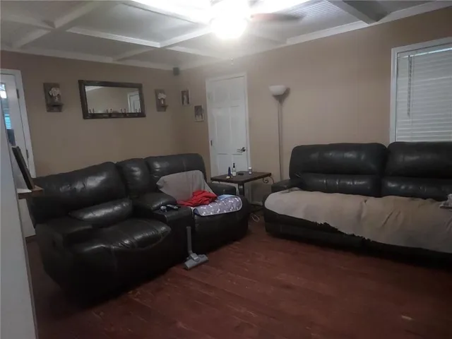 $583,000 | 3487 Samantha Drive, Buford, GA 30519