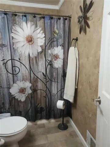 $583,000 | 3487 Samantha Drive, Buford, GA 30519