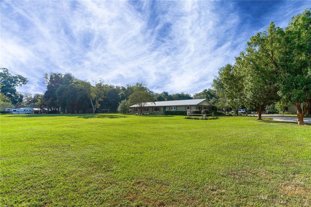 4650 Northeast 97th Street Road Anthony, FL 32617 - Photo 1 of 1 Gallery Image 1
