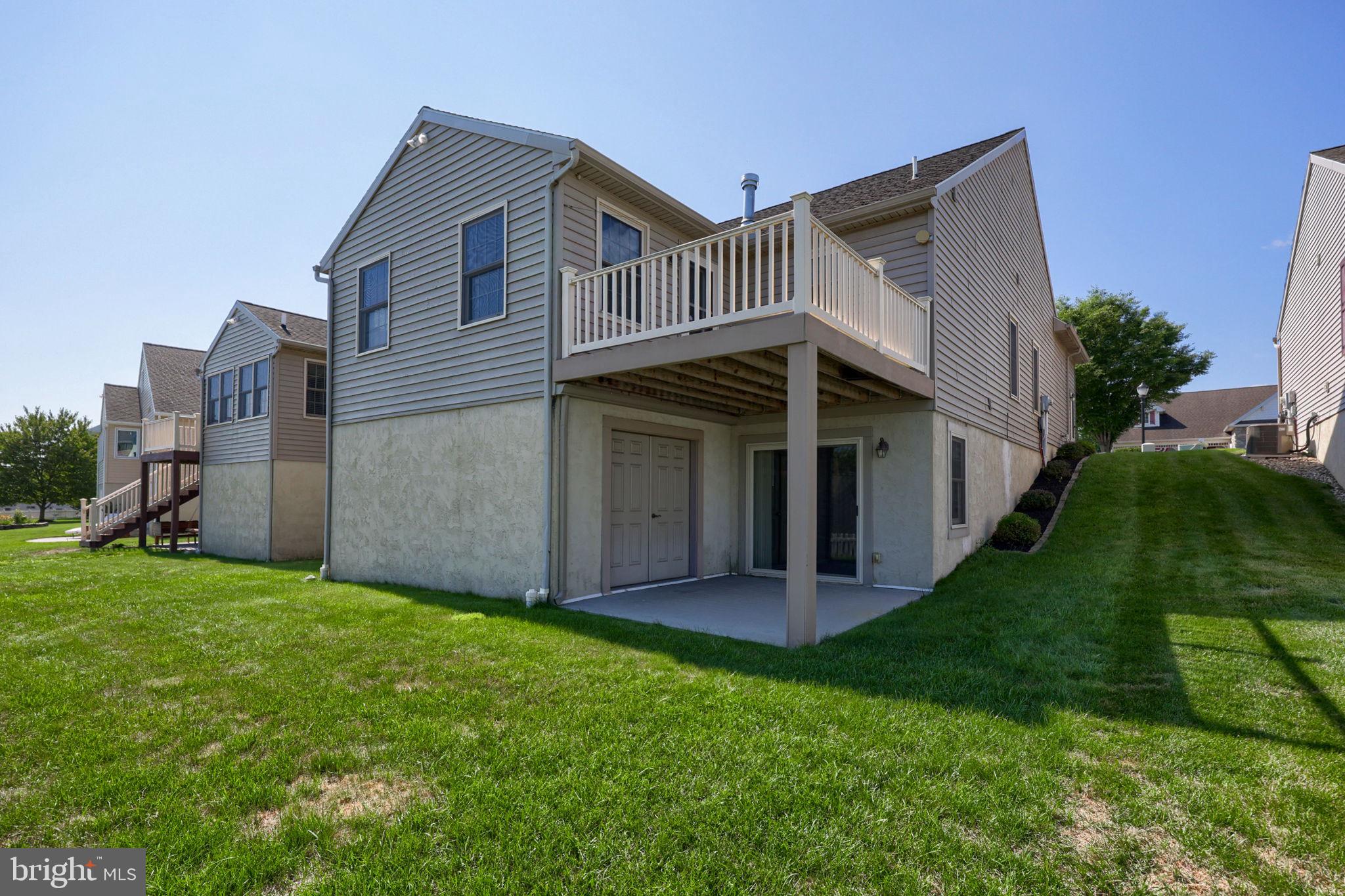 728 Heather Ridge Manheim, PA 17545 - Photo 46 of 52 Gallery Image 46