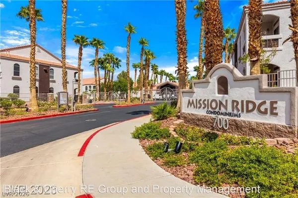 $1,690 | 700 Carnegie Street, Unit 523, Henderson, NV 89052