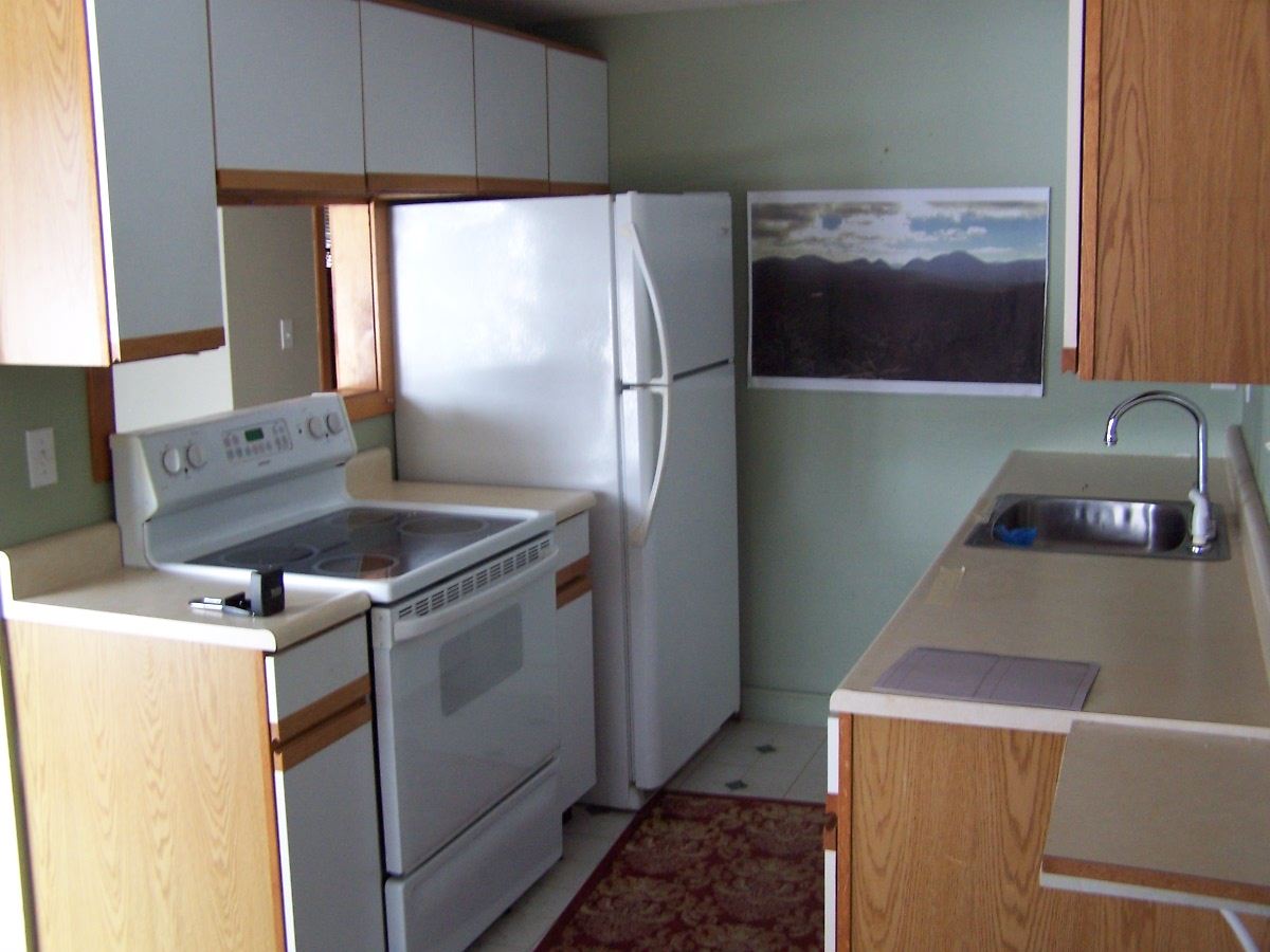 7 Overlook Road, Unit 3 Campton, NH 03223 - Photo 4 of 8
