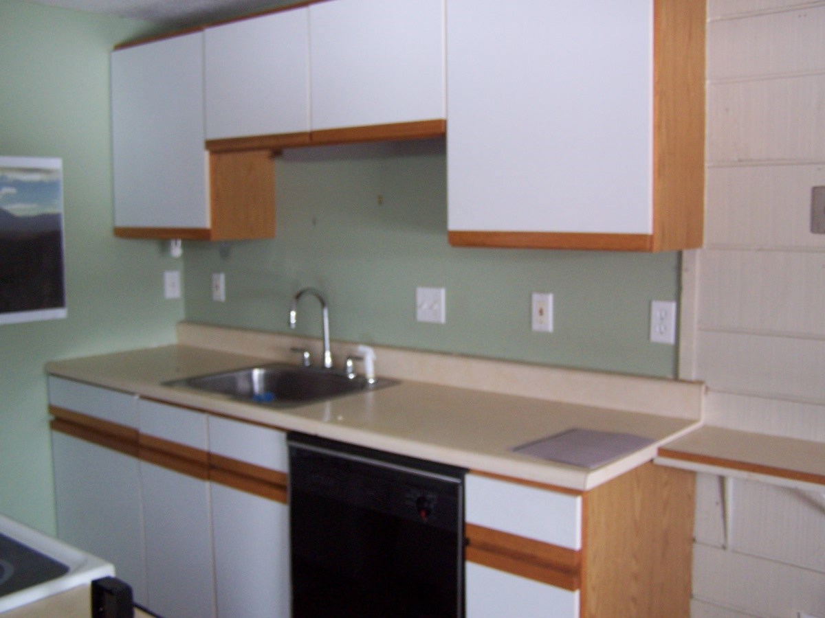 7 Overlook Road, Unit 3 Campton, NH 03223 - Photo 5 of 8