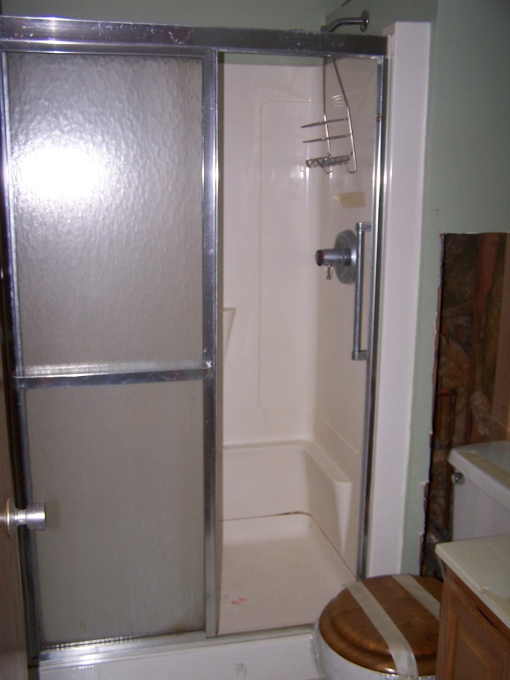 7 Overlook Road, Unit 3 Campton, NH 03223 - Photo 8 of 8