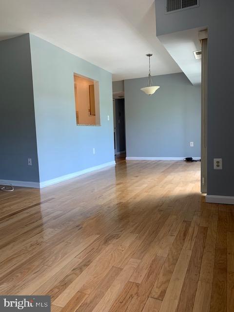 3812 Bel Pre Road, Unit 1254 Silver Spring, MD 20906 - Photo 1 of 19 Gallery Image 1