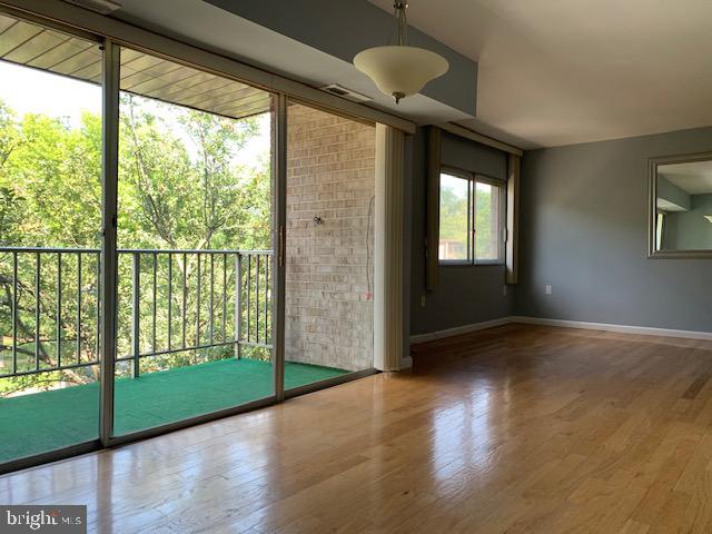 3812 Bel Pre Road, Unit 1254 Silver Spring, MD 20906 - Photo 2 of 19 Gallery Image 2
