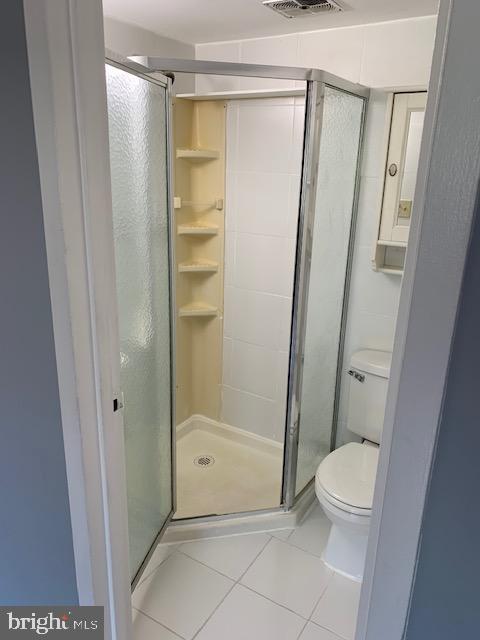 3812 Bel Pre Road, Unit 1254 Silver Spring, MD 20906 - Photo 11 of 19 Gallery Image 11