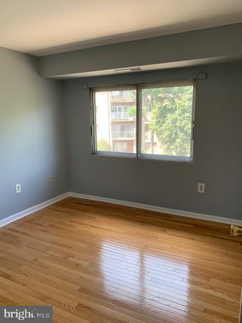 3812 Bel Pre Road, Unit 1254 Silver Spring, MD 20906 - Photo 12 of 19 Gallery Image 12