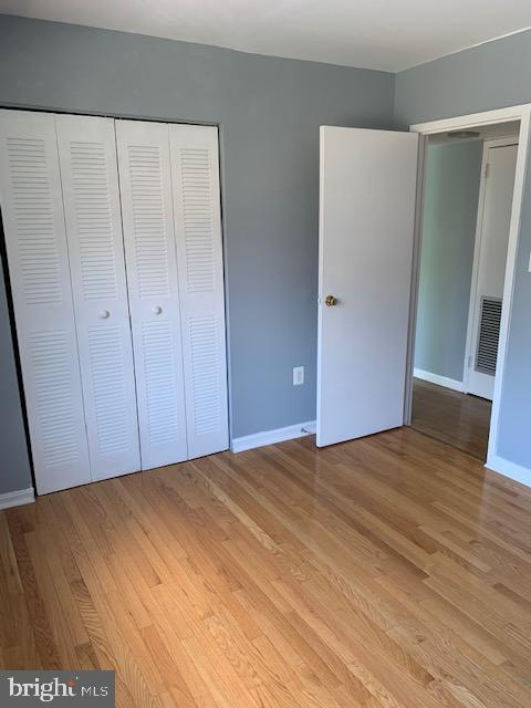 3812 Bel Pre Road, Unit 1254 Silver Spring, MD 20906 - Photo 13 of 19 Gallery Image 13
