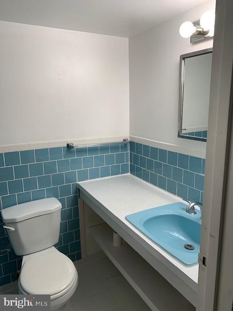 3812 Bel Pre Road, Unit 1254 Silver Spring, MD 20906 - Photo 14 of 19 Gallery Image 14