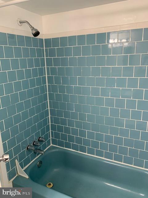 3812 Bel Pre Road, Unit 1254 Silver Spring, MD 20906 - Photo 15 of 19 Gallery Image 15