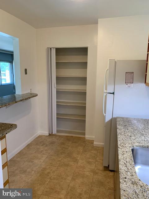 3812 Bel Pre Road, Unit 1254 Silver Spring, MD 20906 - Photo 16 of 19 Gallery Image 16