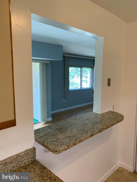 3812 Bel Pre Road, Unit 1254 Silver Spring, MD 20906 - Photo 18 of 19 Gallery Image 18