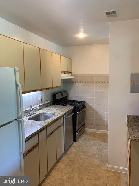 3812 Bel Pre Road, Unit 1254 Silver Spring, MD 20906 - Photo 19 of 19 Gallery Image 19
