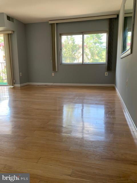 3812 Bel Pre Road, Unit 1254 Silver Spring, MD 20906 - Photo 3 of 19 Gallery Image 3