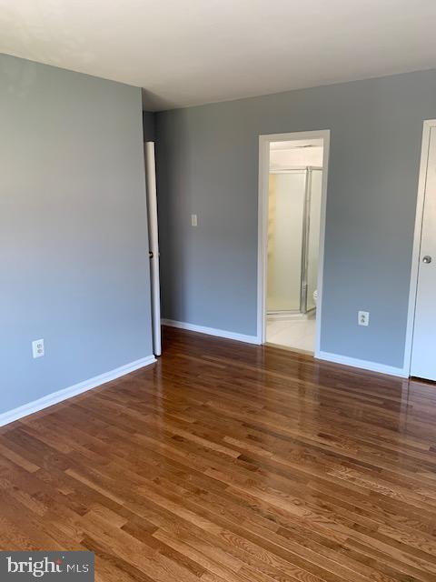 3812 Bel Pre Road, Unit 1254 Silver Spring, MD 20906 - Photo 5 of 19 Gallery Image 5
