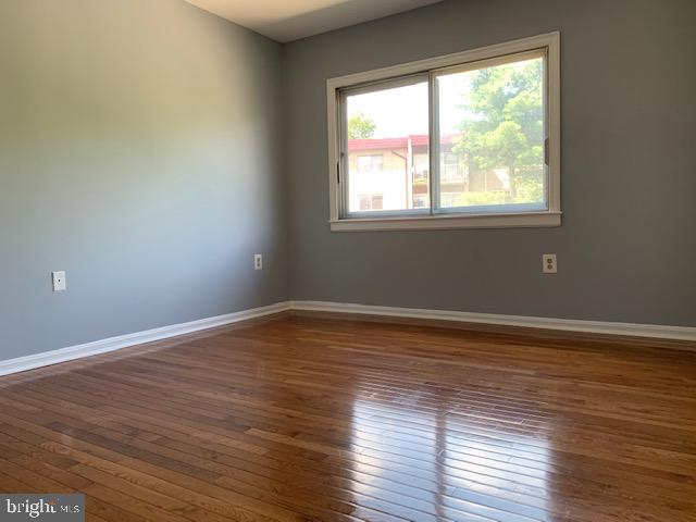 3812 Bel Pre Road, Unit 1254 Silver Spring, MD 20906 - Photo 6 of 19 Gallery Image 6