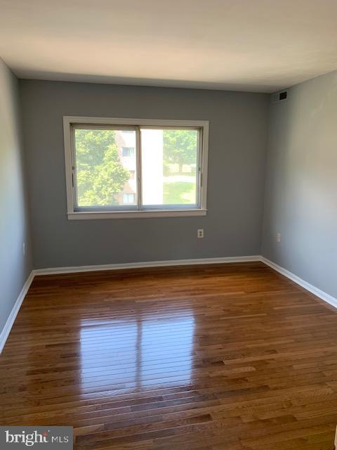 3812 Bel Pre Road, Unit 1254 Silver Spring, MD 20906 - Photo 7 of 19 Gallery Image 7