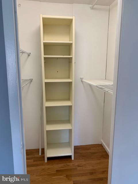 3812 Bel Pre Road, Unit 1254 Silver Spring, MD 20906 - Photo 8 of 19 Gallery Image 8