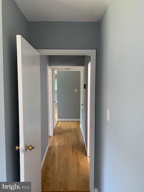 3812 Bel Pre Road, Unit 1254 Silver Spring, MD 20906 - Photo 9 of 19 Gallery Image 9