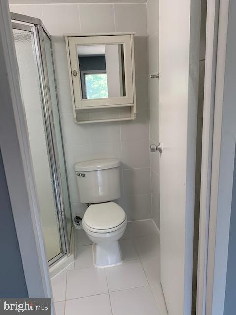 3812 Bel Pre Road, Unit 1254 Silver Spring, MD 20906 - Photo 10 of 19 Gallery Image 10