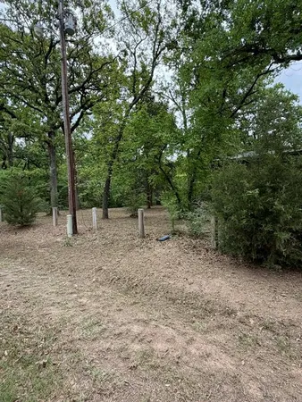 $100,000 | 905 Tupuna Drive, Tool, TX 75143