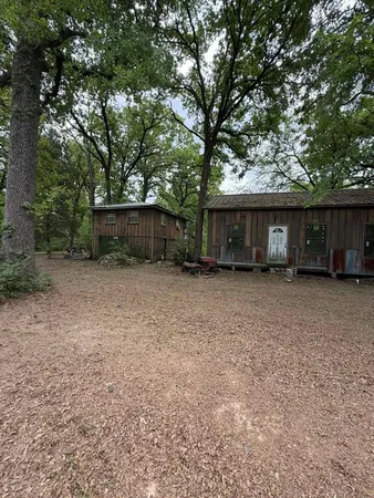 $100,000 | 905 Tupuna Drive, Tool, TX 75143