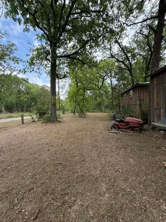 $100,000 | 905 Tupuna Drive, Tool, TX 75143