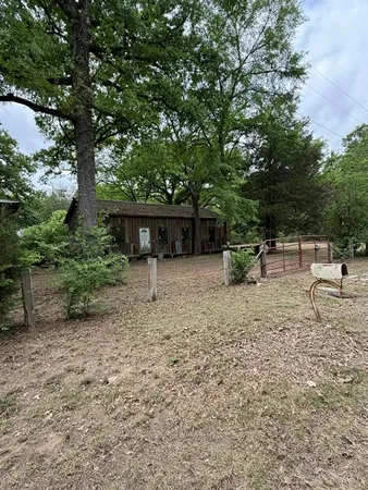 $100,000 | 905 Tupuna Drive, Tool, TX 75143
