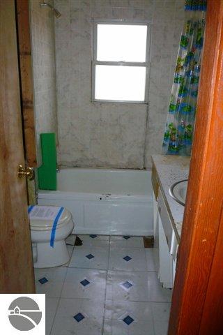 7082 Creighton Road Southwest South Boardman, MI 49680 - Photo 5 of 13 1725283-4.JPG