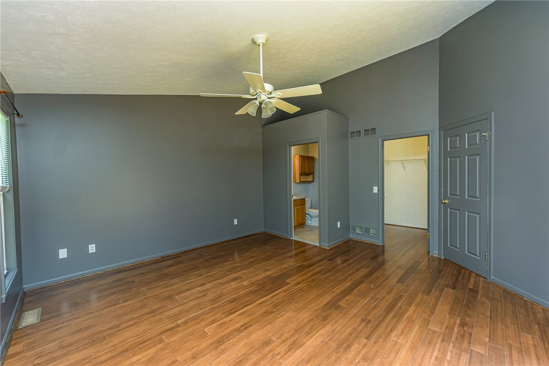 991 Cane Patch Webster, NY 14580 - Photo 15 of 30