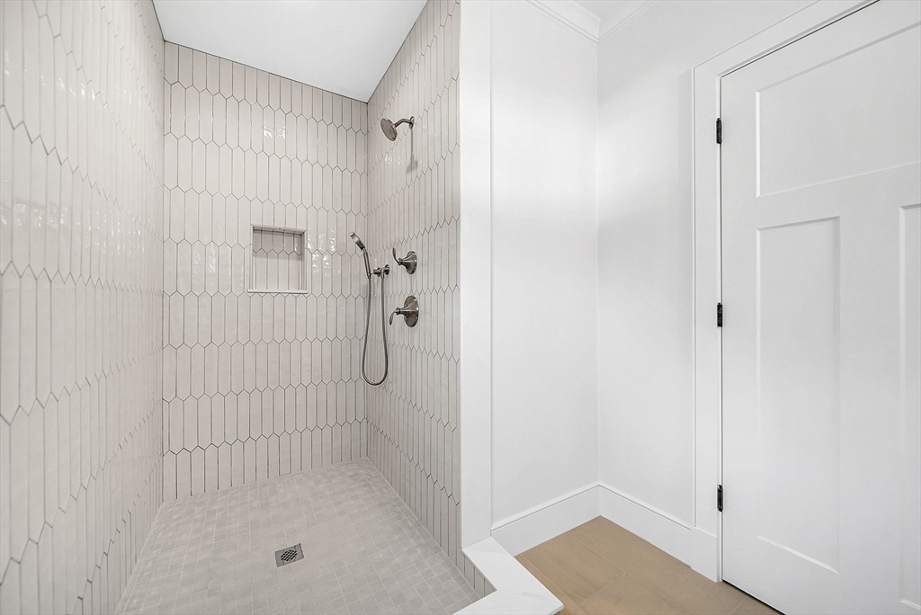 51 Boulder Brook Road Wellesley, MA 02481 - Photo 20 of 39 a bathroom with a shower