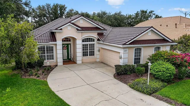 $714,000 | 8443 Sailing Loop, Lakewood Ranch, FL 34202