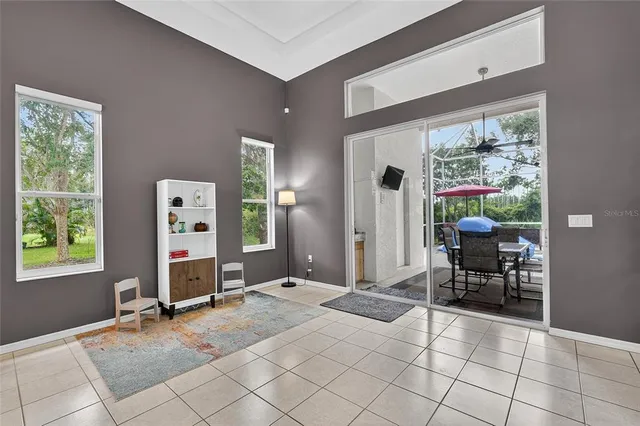 $714,000 | 8443 Sailing Loop, Lakewood Ranch, FL 34202