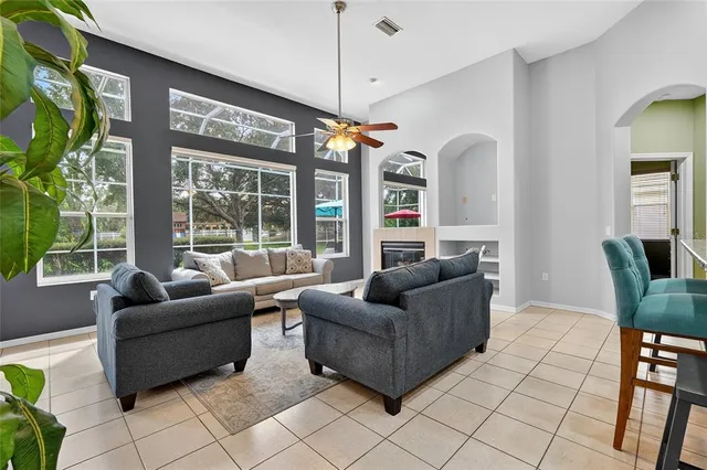 $714,000 | 8443 Sailing Loop, Lakewood Ranch, FL 34202