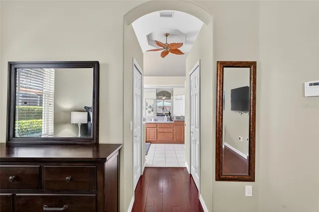 $714,000 | 8443 Sailing Loop, Lakewood Ranch, FL 34202