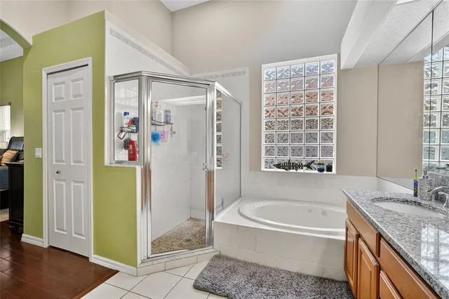 $714,000 | 8443 Sailing Loop, Lakewood Ranch, FL 34202