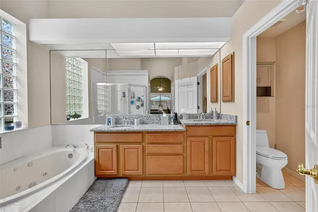 $714,000 | 8443 Sailing Loop, Lakewood Ranch, FL 34202