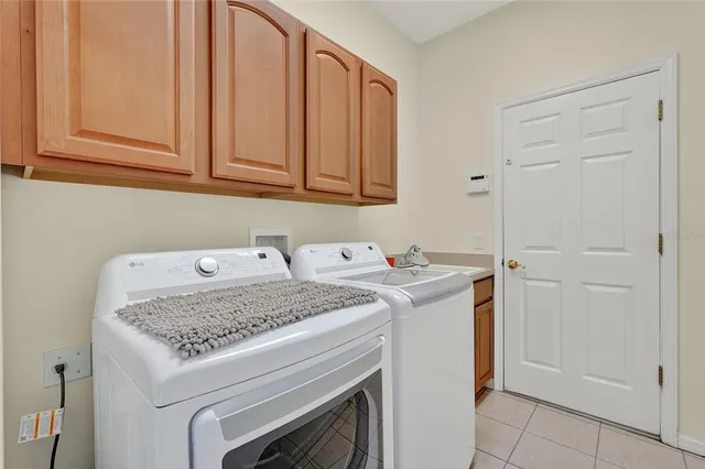 $714,000 | 8443 Sailing Loop, Lakewood Ranch, FL 34202