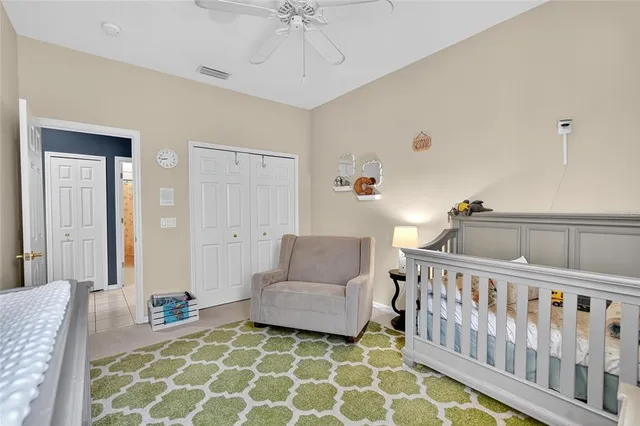 $714,000 | 8443 Sailing Loop, Lakewood Ranch, FL 34202