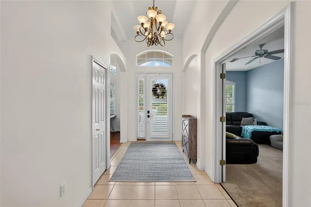 $714,000 | 8443 Sailing Loop, Lakewood Ranch, FL 34202