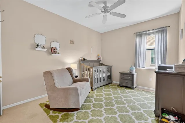 $714,000 | 8443 Sailing Loop, Lakewood Ranch, FL 34202